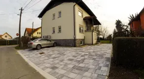 Apartments Andrej - Poetovio & Ptuj - Image 4