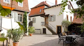 Gute Lage Ferienwohnungen - Image 3
