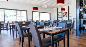 Le Clos des Arts - Image 2