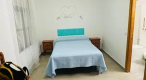 Hostal Extrelucía - Image 2