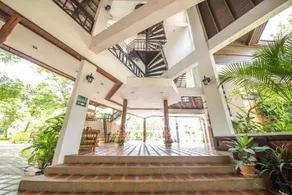 The Legacy River Kwai Resort - Image 5
