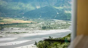 Panoramic View House - Image 5