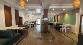 Aqua Resort - Image 3
