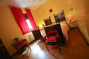 Juliette House Bed & Breakfast - Image 2