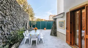 Il Mosaico Al Mare - Image 3