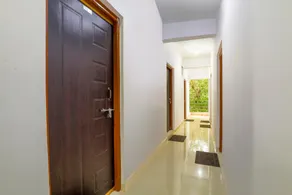 SPOT ON 68076 Rishi House - Image 4