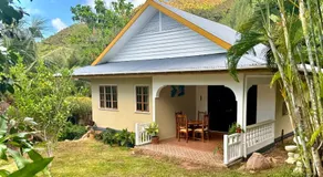 Jardin Marron - Image 4