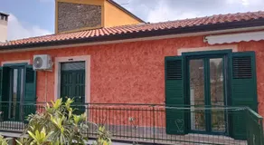 Domus amica 1 - Image 5
