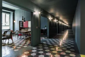 Casa Base - Hostel - Image 4