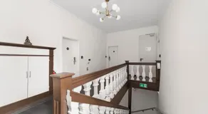 NEU - Sona Design Rooms - CITY CENTER - - Image 3