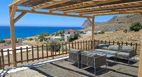 Yurt Lithoessa Gaia - Image 4