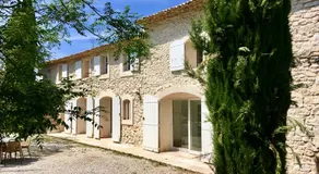 Domaine de Carraire - Image 3