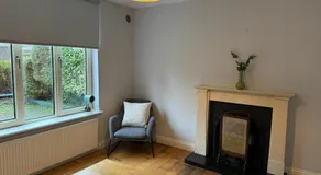 Bright 2BDR Home in Blackrock Cork - Image 2