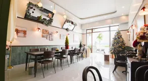 Anstay By Vinhomes Vũ Yên Hải Phòng - Image 4
