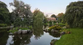 Tallinn under your eyes - Image 5