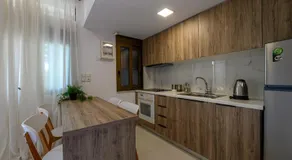 Little cozy room by the sea - Image 3