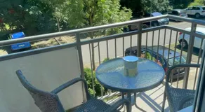 Joy Apartman - Image 5