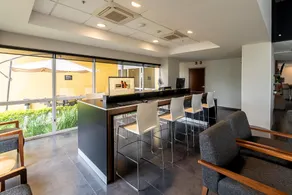 City Express by Marriott Tuxpan - Image 3