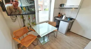 Aparthotel B & L - Image 3