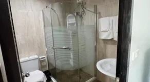 Tongyang House Serviced Apartment - Image 4