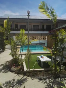 Alona KatChaJo Inn - Image 5