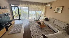Penev guest house - Image 2