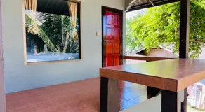 Phupha Bungalow Haad Rin - Image 5