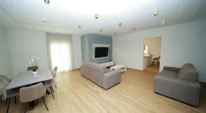 Mariluna Luxury Apartments - Image 2