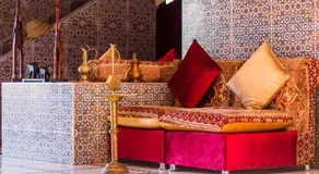 riad lala fatima - Image 4