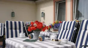 Andersen Hotel Schwedt - Image 3