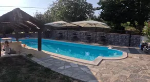 B&B Santa Cristiana - Image 3