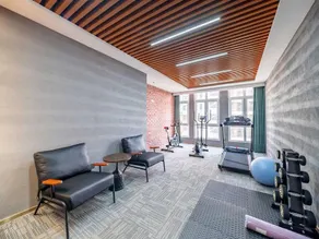 Zhe·Fei Hotel (Tangshan Railway Station Lunan District Government Branch) - Image 4