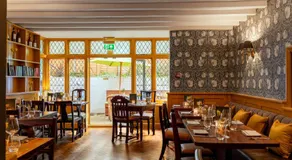 Bull Inn - Image 2