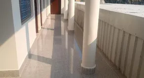 HOTEL Ramola - Image 2