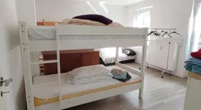 Fair-Hostel - Image 2