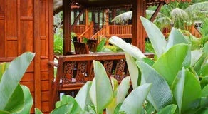 Thai House Resort - Image 5