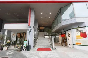 Hotel Van Cornell - Image 3