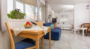 Leyad Hashmura Lodging - Image 3