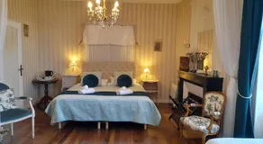 La Maison du Prince de Condé - Image 2