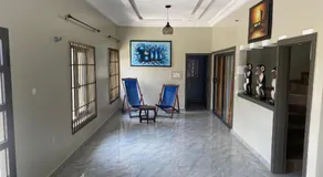 Le Petit Manoir - Image 3