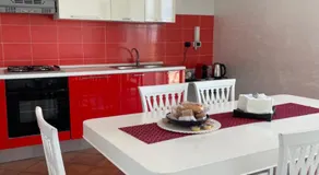 B&B SALERNO IN - Image 5