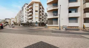 Apartamento Caravela - Image 4