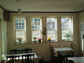 Pension Applique - Image 1