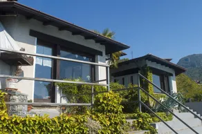 Residence Hotel Odissea - Image 4