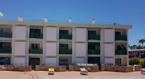 Las Algas 1 Etage - Image 2