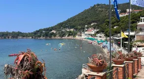 Casa Magica Ogliastro - Image 4