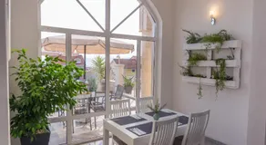 White Stone Villa  - Image 3