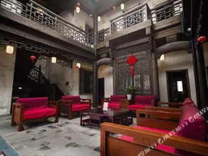 France Family Hostel - Image 2