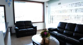 Suroor Tourist Home - Image 3