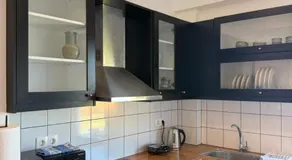 Maison Soleil I - Image 4